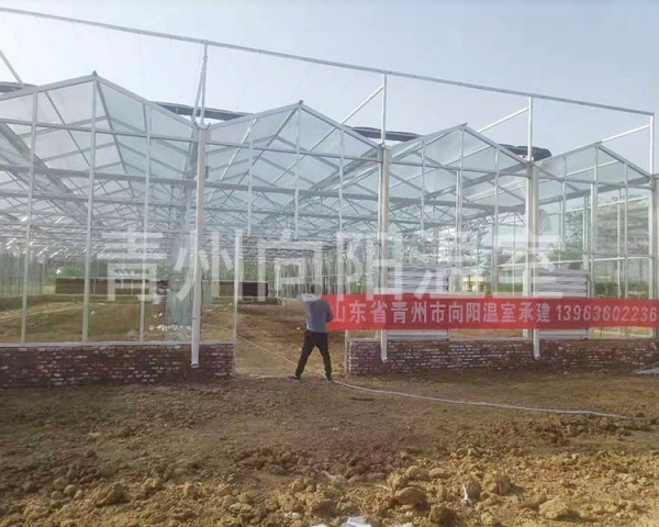 河南信陽(yáng)金蠶寶寶親子樂(lè)園